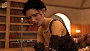 The price of power episode eighty four