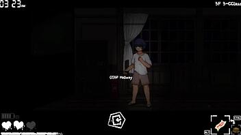 hentai game afterschool tag walkthrough gallery download link https rb gy p4wxyy