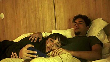 the fist domination of alice mace's asshole