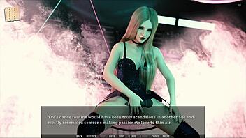 Tales from the unending void chapter 131: exploring new worlds and adventures