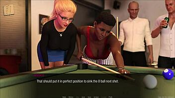 jessica oneil's hard news 88 game challenge