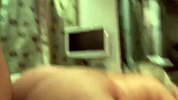 Change your sexual life with our cuckold program