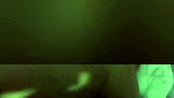 Feet And More Feet In Gay Fetish Compilation