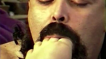 Wife gets foot worship fuck and squirts