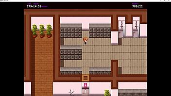 My New Life V21xtras Uncensored HD 1080p Full Gameplay Easter Eggs All Scenes Secrets