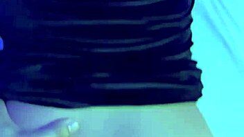 client records our fuck session part 2