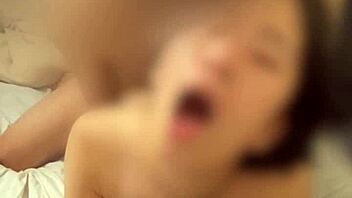 Hey, I'm just a dirty meat toilet right now