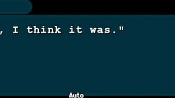 Princess Meets Fans in Cafe