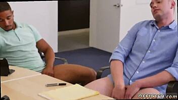 Emo boy sex on pantsless friday