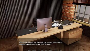 blonde bbw teen 18+ fucked with lactating big tits