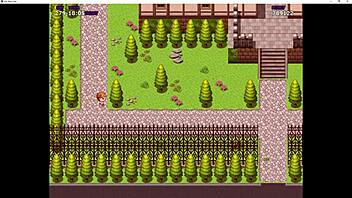 My New Life V21xtras Uncensored HD 1080p Full Gameplay Easter Eggs All Scenes Secrets