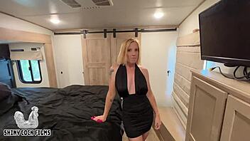 skinny latin cum eating twinks bareback fuck