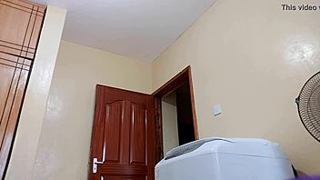 Accidentally Becoming Gay Part 5