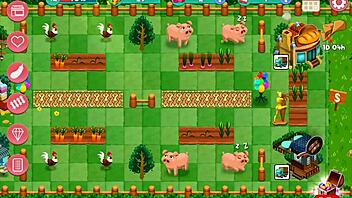 big titt lesbian plays & takes bbc.