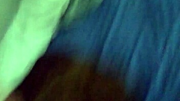 Alejandro Arball Intense Gay Encounter