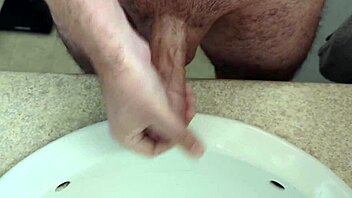Cumshot Compilation 2