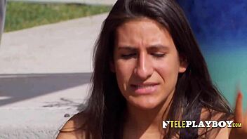 Swinger Couples Get Wild in Red Room Orgy Tonight! 🔥