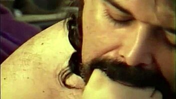 Wife gets foot worship fuck and squirts