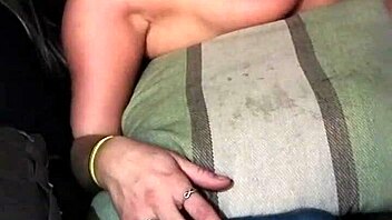 mandeezy4u2 update video from july 25