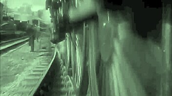 What Makes These Vintage Erotic Drawings So Captivating?