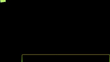 Episode 506 Of My New Family Anime Series