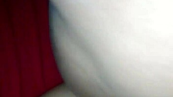 Cibele And Fabio In An Amateur Encounter