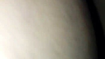 monster cock fucks tight gay ass?