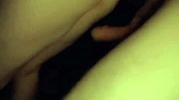 Fucking My Stepsister at the Park with Monster Cock