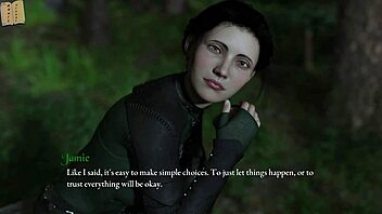 The Price of Power 114