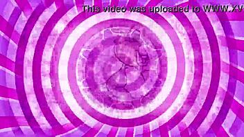 valentine's day sissy training, ready to be teased with instructions?