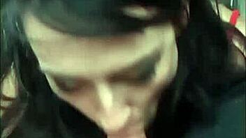 Getting road head from a pro