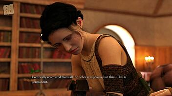 The price of power episode eighty four