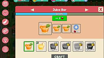 big titt lesbian plays & takes bbc.