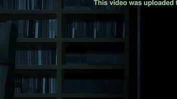 Hentai Wife's Beauty Awakening Ep 1 Intense Blowjob