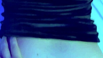 client records our fuck session part 2