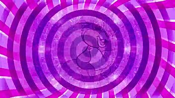 valentine's day sissy training, ready to be teased with instructions?