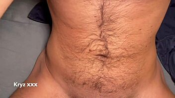 Sucking A Guy's Cock Part 3!