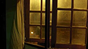 ¿Qué rol te gusta en gay 3D porn? ¡Relato erótico real!