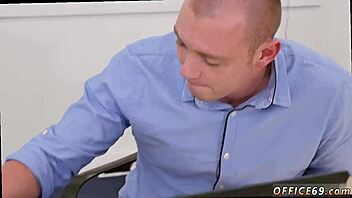 Emo boy sex on pantsless friday