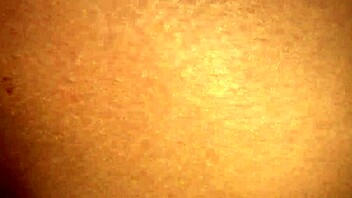 Indian babe's creamy wet pussy gets intense banging