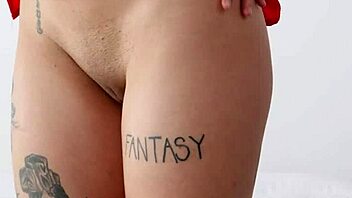 musician scores wild sex during audition 😈