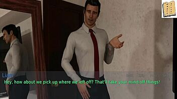 a wife and stepmother explore forbidden desires in a homemade blonde milf scene.