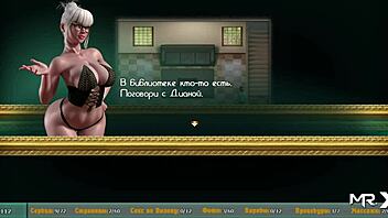 Unlock all cave quests in Treasureofnadia E1 31