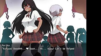 i'm exploring agent sirius v1 04 dlc gallery