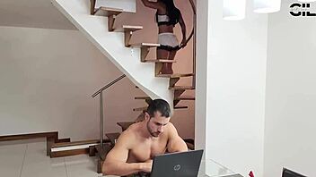 junko enoshima hentai porn from danganronpa rule 34