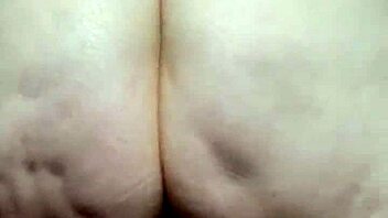 i cant hide my fat ass