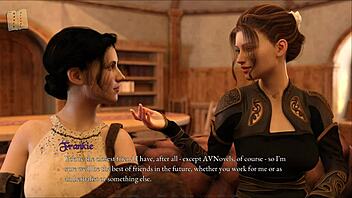 The price of power episode eighty four