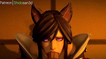 Colombian Wife Addicted To Stranger's Cock While Husband Works