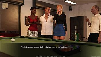 jessica oneil's hard news 88 game challenge