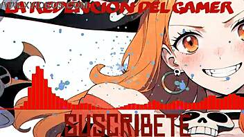 Team lei lei battles team kureha in tqh zero! ⚔️